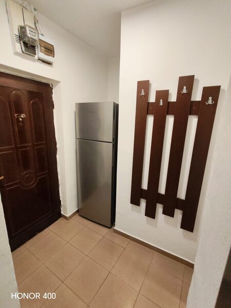 Doamna Ghica x Colentina, 5 min. parc Plumbuita.