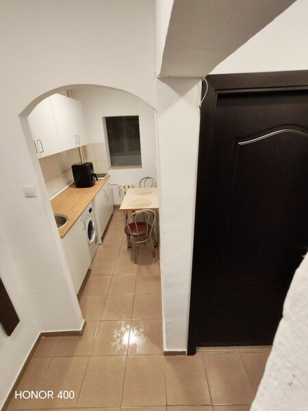 Doamna Ghica x Colentina, 5 min. parc Plumbuita.