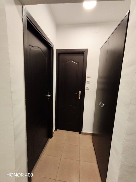 Doamna Ghica x Colentina, 5 min. parc Plumbuita.