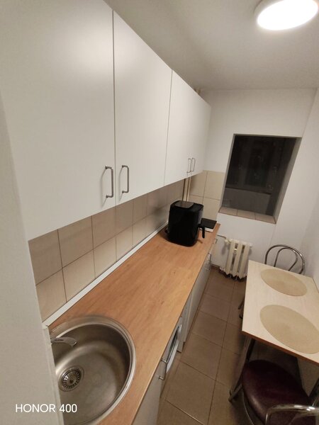 Doamna Ghica x Colentina, 5 min. parc Plumbuita.