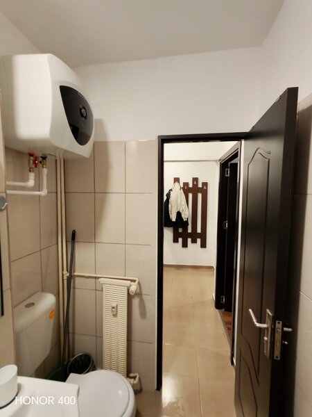 Doamna Ghica x Colentina, 5 min. parc Plumbuita.