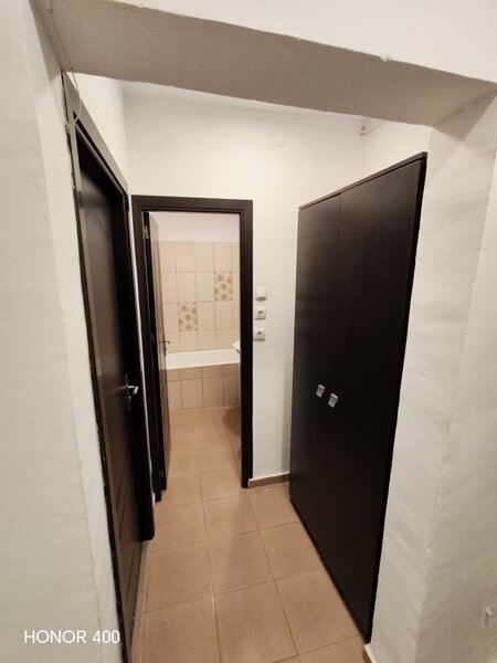 Doamna Ghica x Colentina, 5 min. parc Plumbuita.