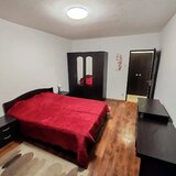 Doamna Ghica x Colentina, 5 min. parc Plumbuita